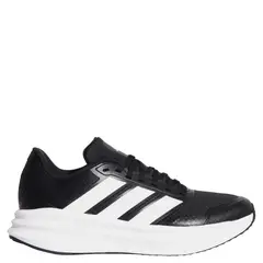 ADIDAS - Zapatilla Running Hombre Negro