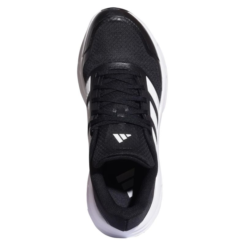 ADIDAS Zapatilla Running Hombre Negro Adidas