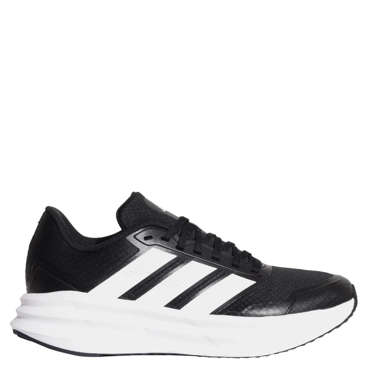 ADIDAS - Galaxy Star 2.0 U Zapatilla Running Hombre Negro Adidas