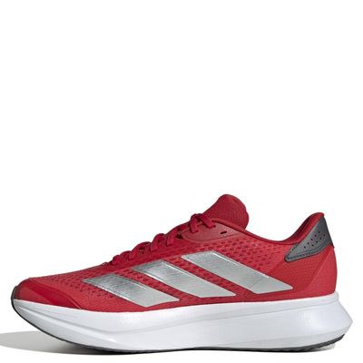 Imagen 2 del producto Duramo SL2 Zapatilla Running Hombre Rojo
