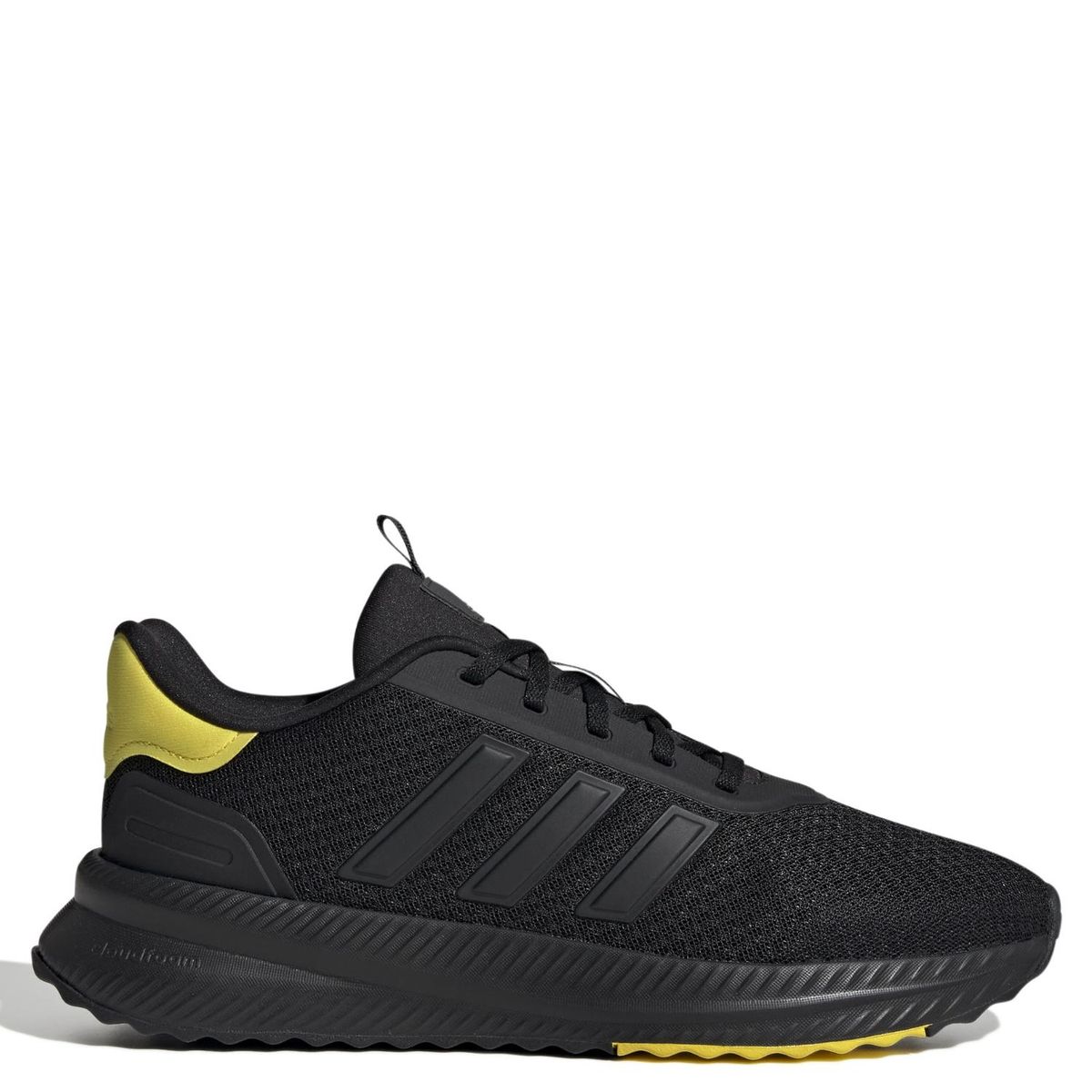 ADIDAS - X_Plrpath Zapatilla Running Hombre Negro Adidas