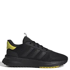 ADIDAS - X_Plrpath Zapatilla Running Hombre Negro