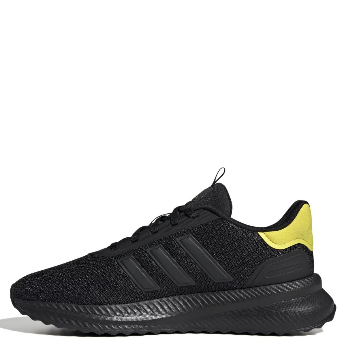 ADIDAS - X_Plrpath Zapatilla Running Hombre Negro Adidas
