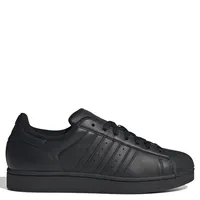 Superstar II Zapatilla Urbana Hombre Negro