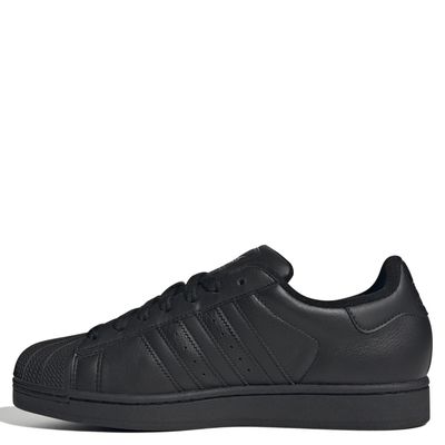 Imagen 2 del producto Superstar II Zapatilla Urbana Hombre Negro