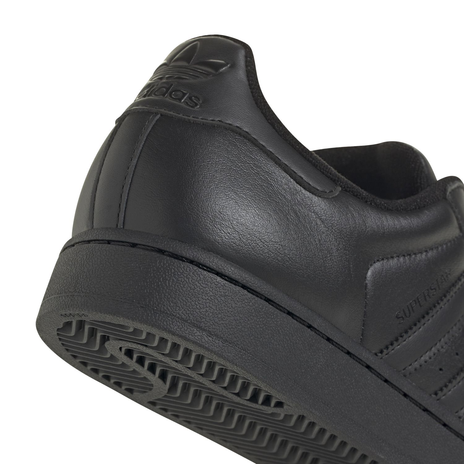 adidas gazelle silver green womens Adidas Superstar II White Black – Newcop main image 0