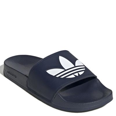 Imagen 2 del producto Sandalia Hombre Azul