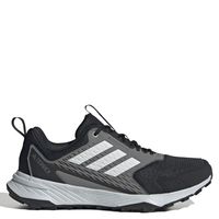 Terrex Tracefinder 2 Zapatilla Outdoor Mujer Negro