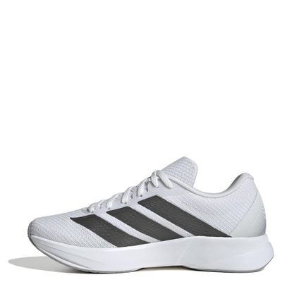 Imagen 2 del producto Duramo Rc2 Zapatilla Running Mujer Blanco