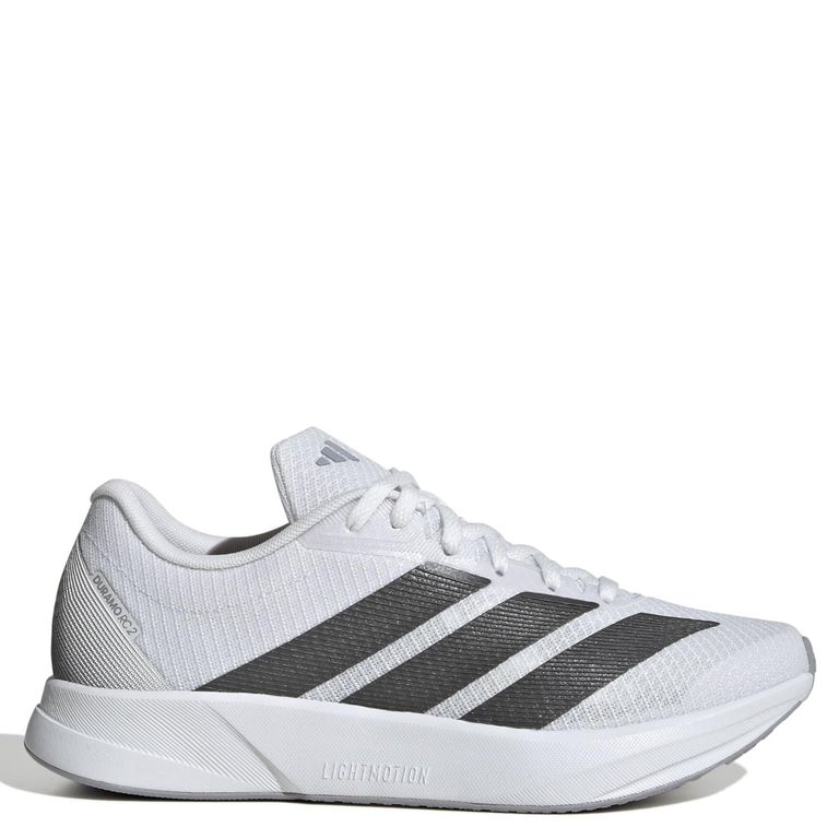 Duramo RC2 Zapatilla Running Mujer Blanco