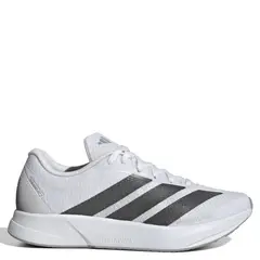 ADIDAS - Duramo Rc2 Zapatilla Running Mujer Blanco