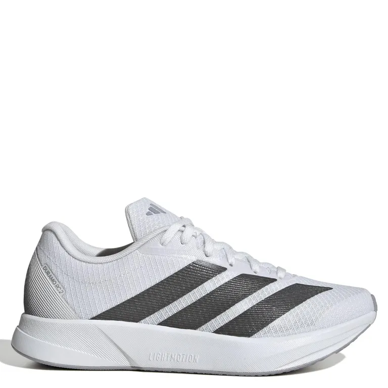 Duramo RC2 Zapatilla Running Mujer Blanco