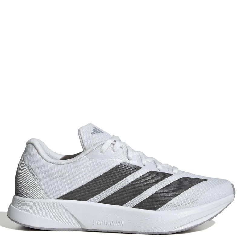ADIDAS - Duramo Rc2 Zapatilla Running Mujer Blanco Adidas