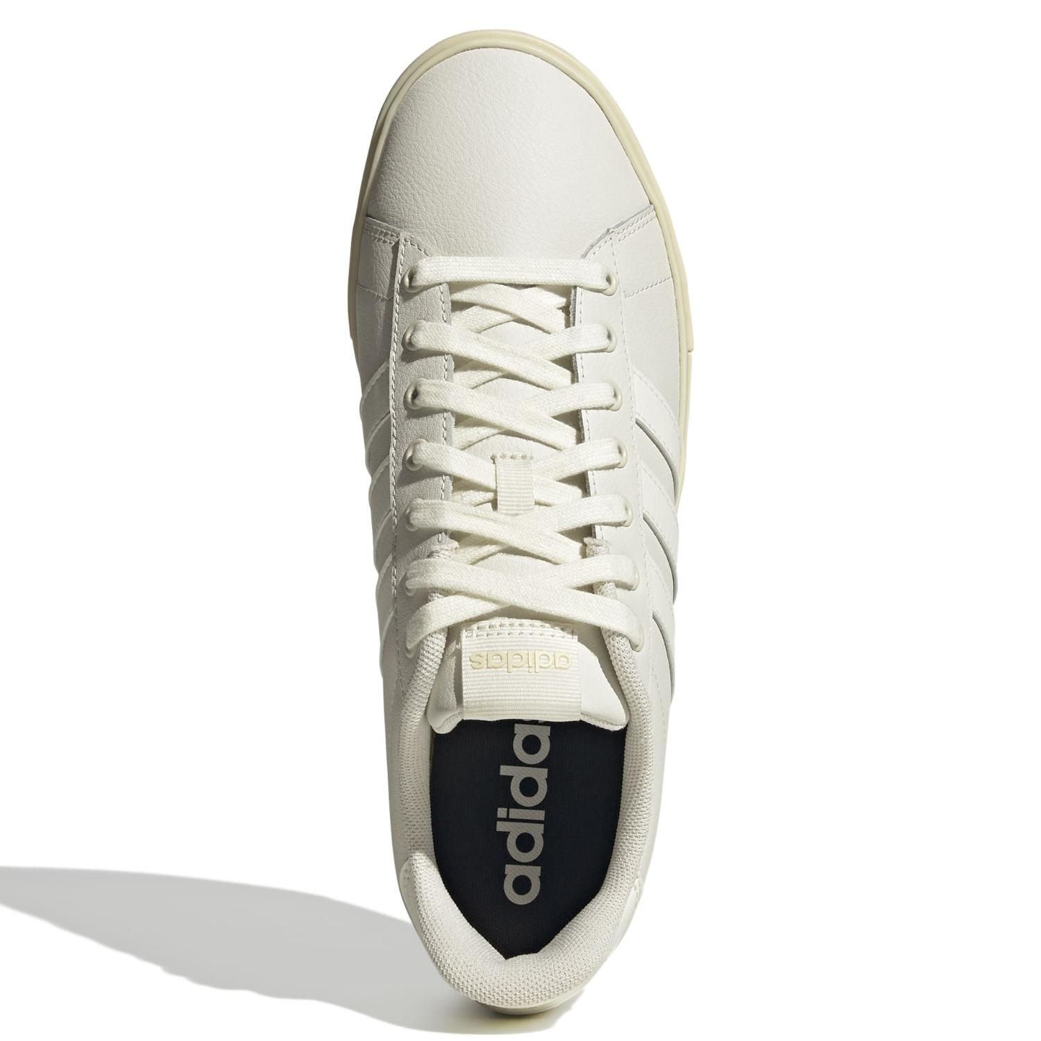 adidas gazelle silver green womens Adidas Campus Mens Beige Trainers  Sport It First