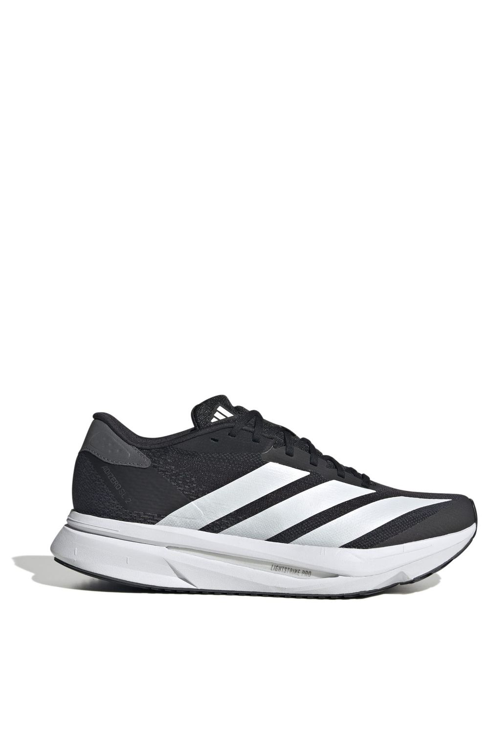 ADIZERO SL2 W (レディース) w=1004,h=1500,fit=pad