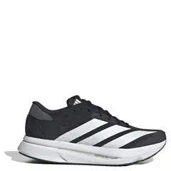 ADIDAS - Zapatilla Running Mujer Negro