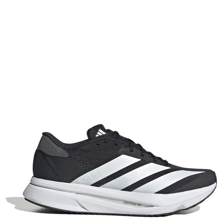 ADIDAS Adizero SL2 Zapatilla Running Mujer Negro