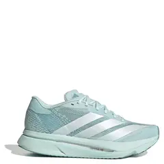 ADIDAS - Adizero SL2 Zapatilla Running Mujer Turquesa