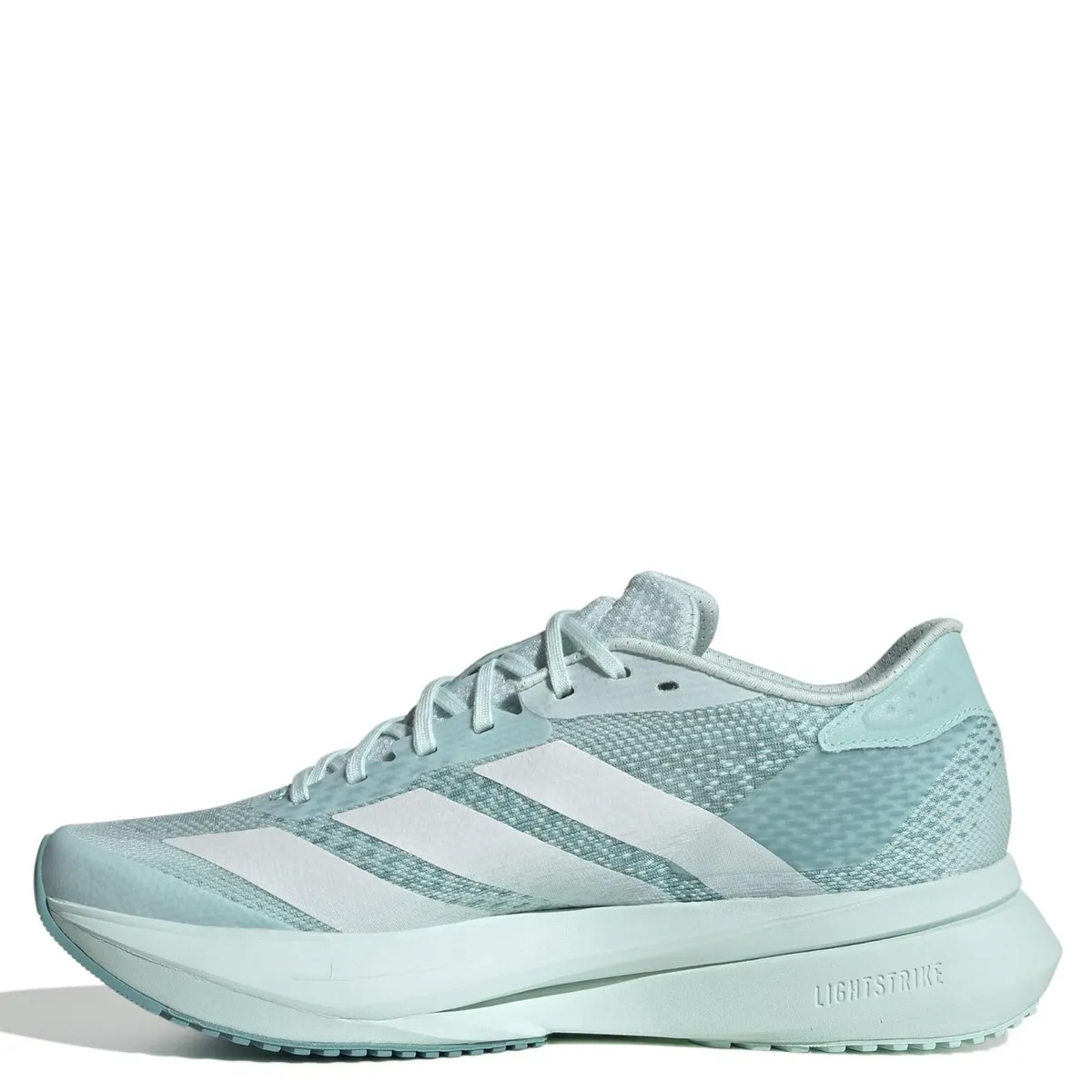 ADIDAS - Adizero SL2 Zapatilla Running Mujer Turquesa Adidas