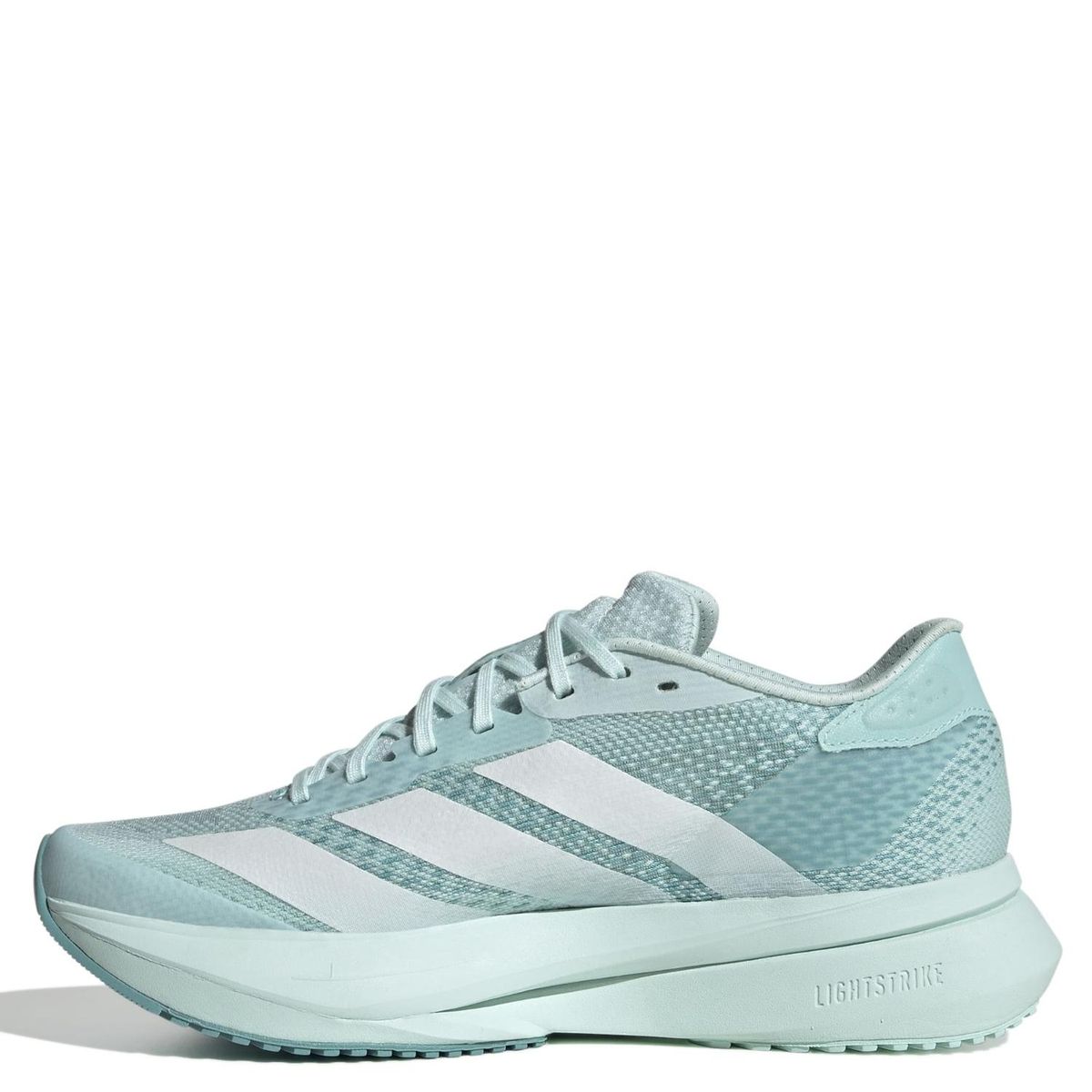 ADIDAS - Adizero SL2 Zapatilla Running Mujer Turquesa Adidas