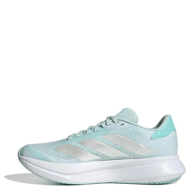 ADIDAS - Duramo SL2 Zapatilla Running Mujer Celeste Adidas
