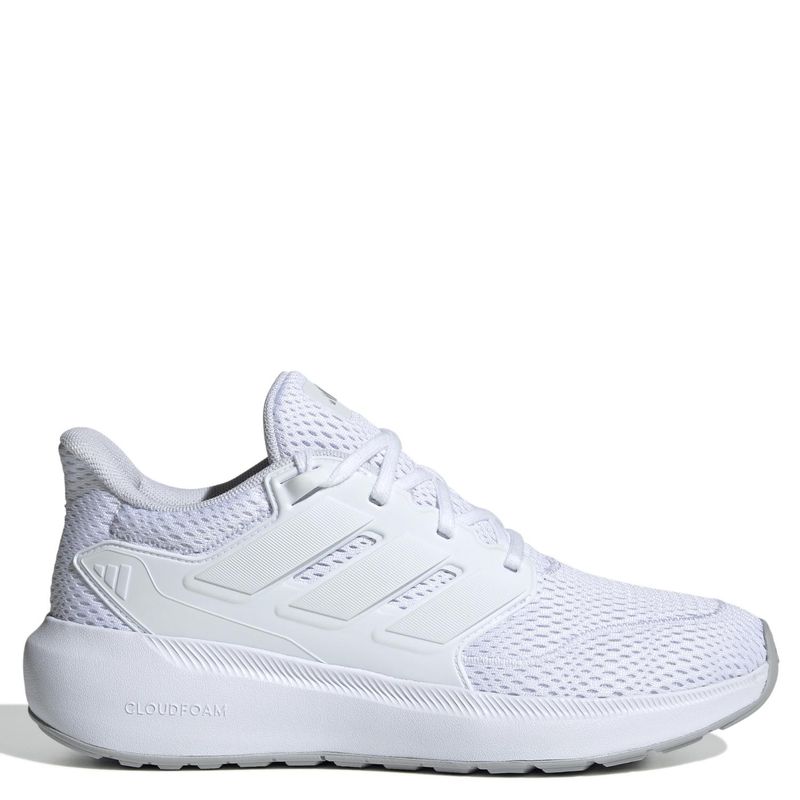 ADIDAS - Ultimashow 2.0 Zapatilla Running Mujer Blanco Adidas