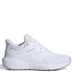 ADIDAS - Ultimashow 2.0 Zapatilla Running Mujer Blanco