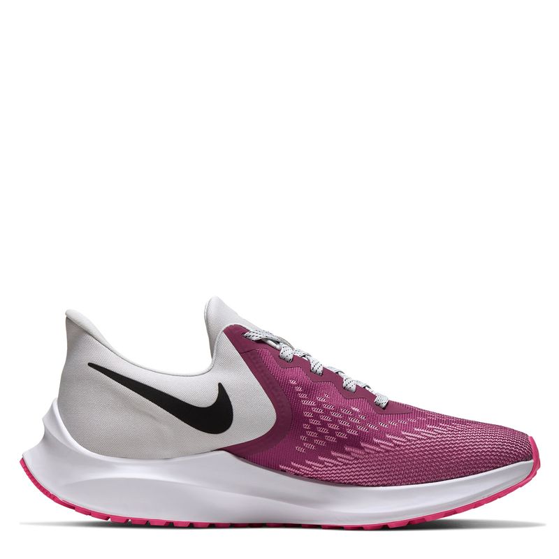 NIKE - Zoom Winflo 6 Zapatilla Running Hombre Nike