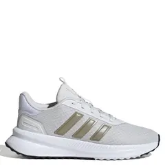 ADIDAS - X_Plrpath Zapatilla Urbana Mujer Blanco