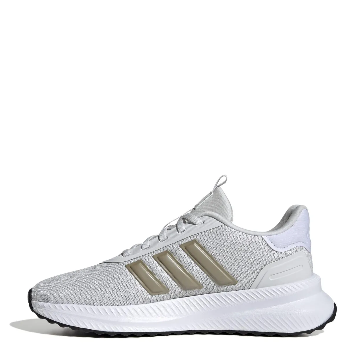 ADIDAS - X_Plrpath Zapatilla Urbana Mujer Blanco Adidas