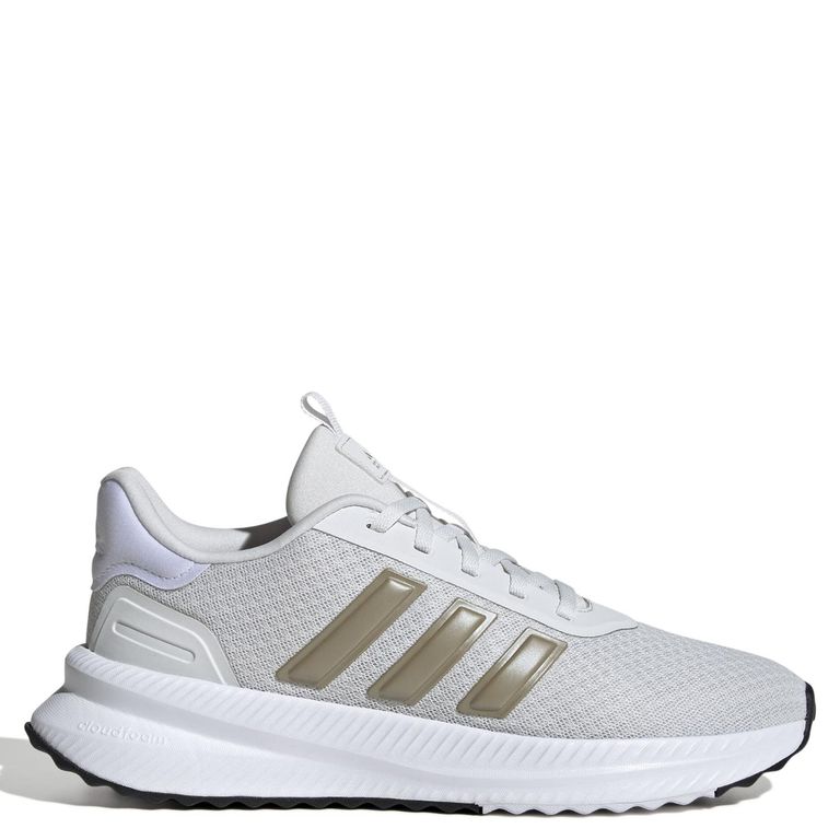 X_Plrpath Zapatilla Urbana Mujer Blanco