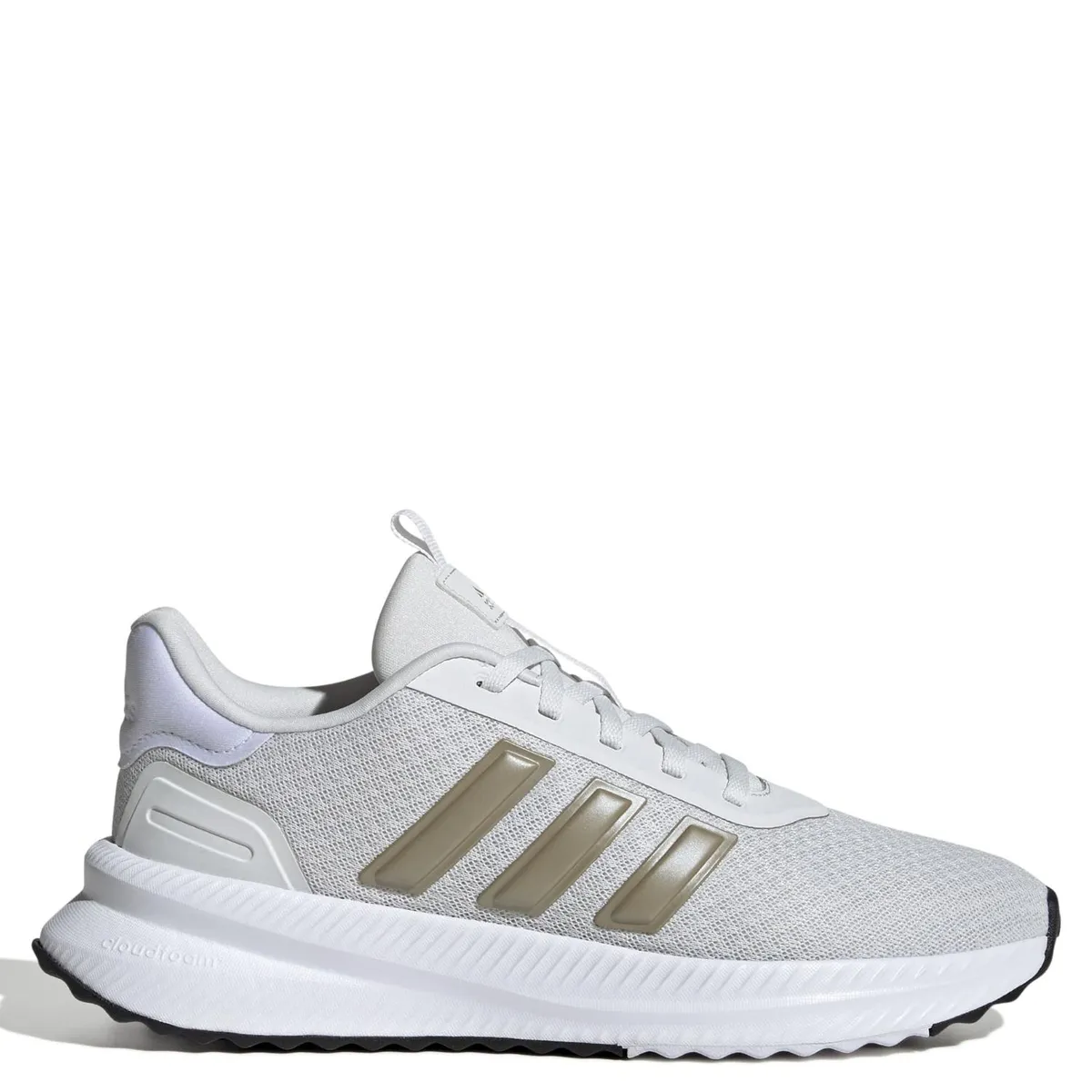 ADIDAS - X_Plrpath Zapatilla Urbana Mujer Blanco Adidas