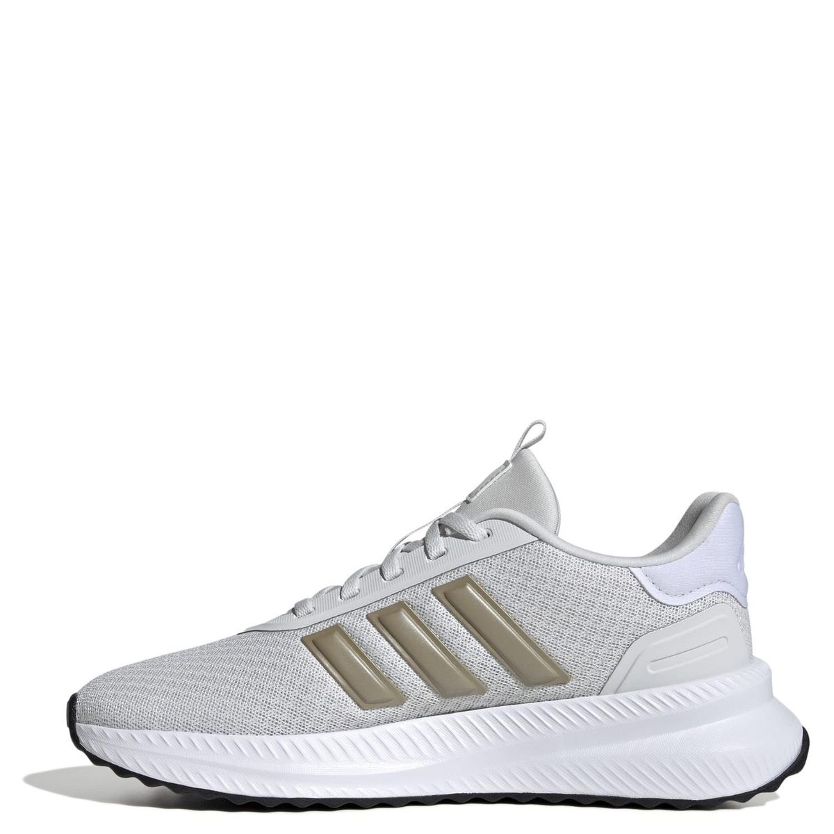 ADIDAS - X_Plrpath Zapatilla Urbana Mujer Blanco Adidas