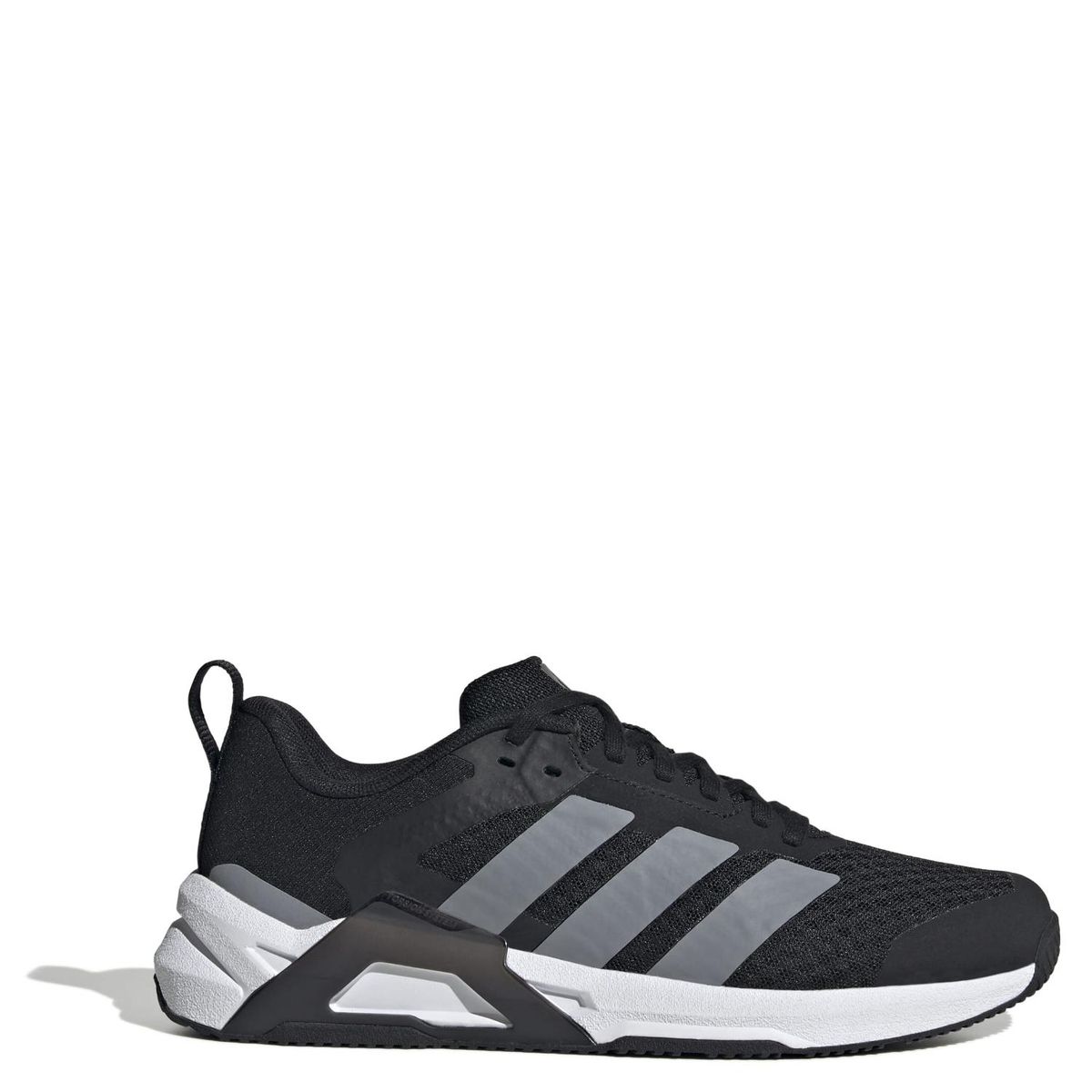 ADIDAS - Dropset Control Zapatilla Training Mujer Negro Adidas