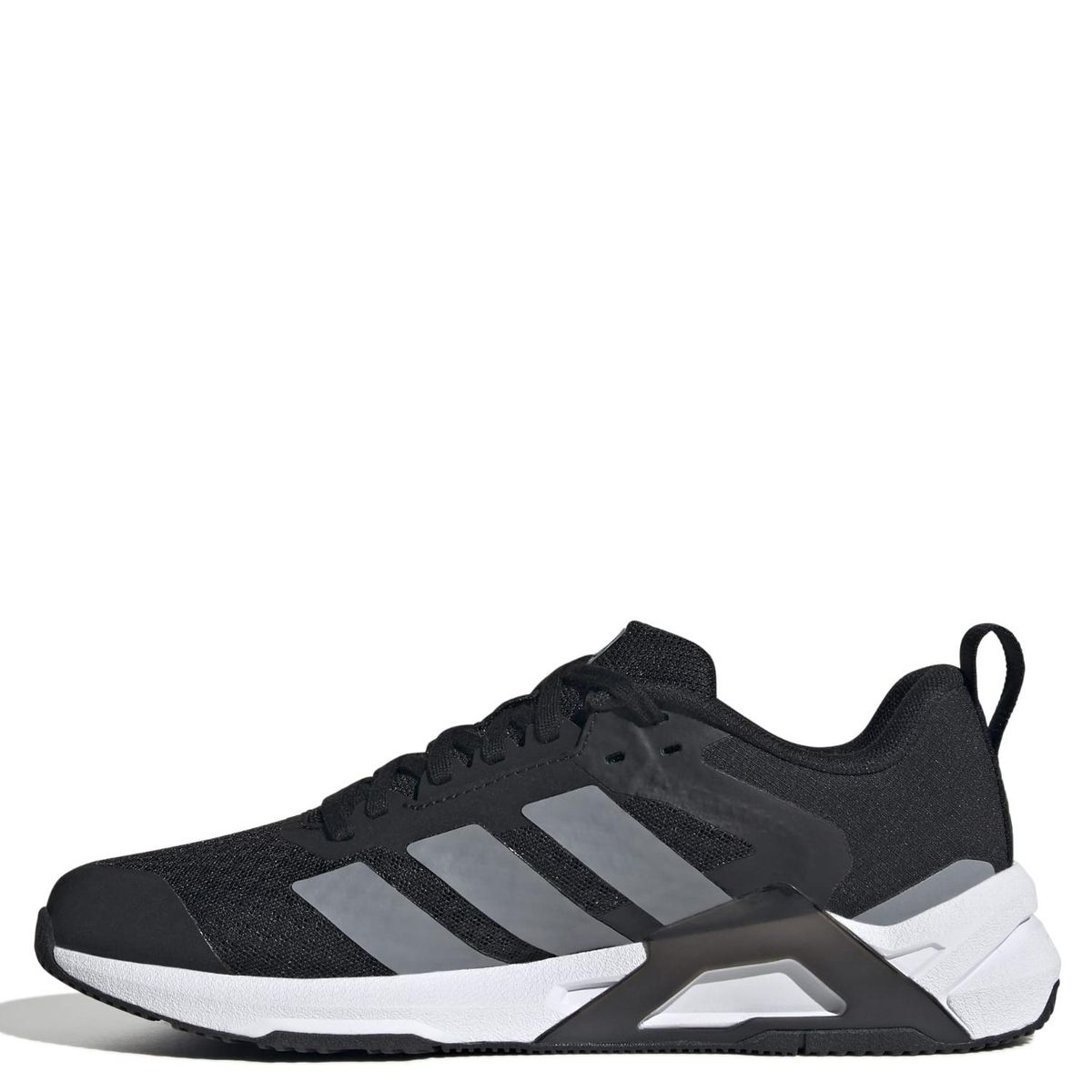 ADIDAS - Dropset Control Zapatilla Training Mujer Negro Adidas