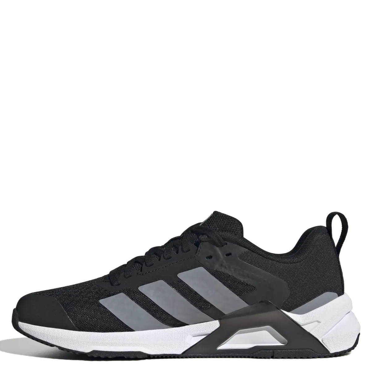 ADIDAS - Dropset Control Zapatilla Training Mujer Negro Adidas