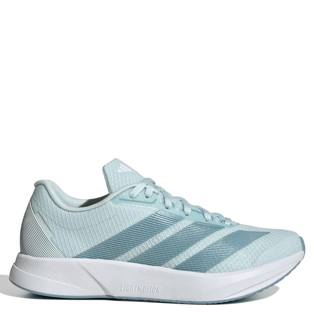 ADIDAS - Zapatilla Running Mujer Celeste Adidas