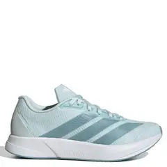 ADIDAS - Zapatilla Running Mujer Celeste