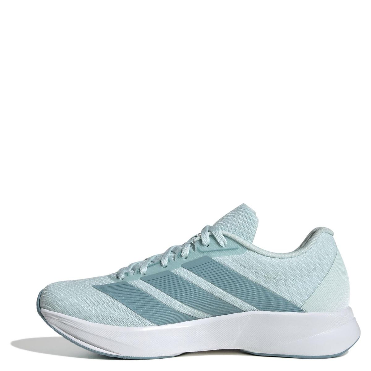 ADIDAS - Zapatilla Running Mujer Celeste Adidas
