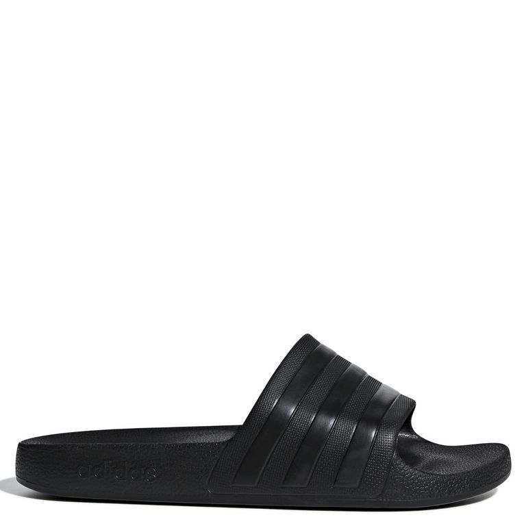 ADIDAS Sandalia Mujer Negro