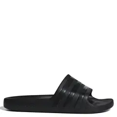 ADIDAS - Sandalia Mujer Negro