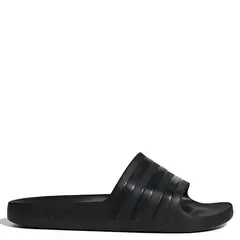 ADIDAS - Sandalia Mujer Negro