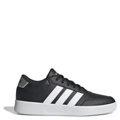 ADIDAS - Breaknet 3.0 Zapatilla Urbana Mujer Negro