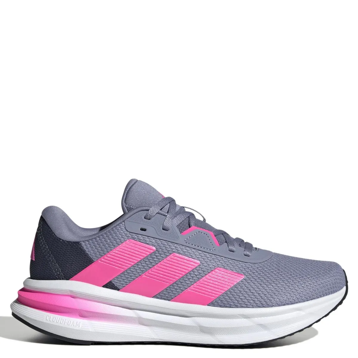 ADIDAS - Galaxy 7 Zapatilla Running Mujer Violeta Adidas