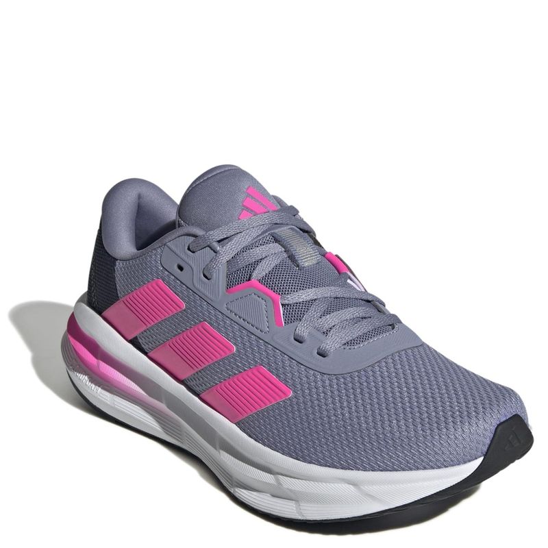 ADIDAS Galaxy Zapatilla Running Mujer Gris Adidas