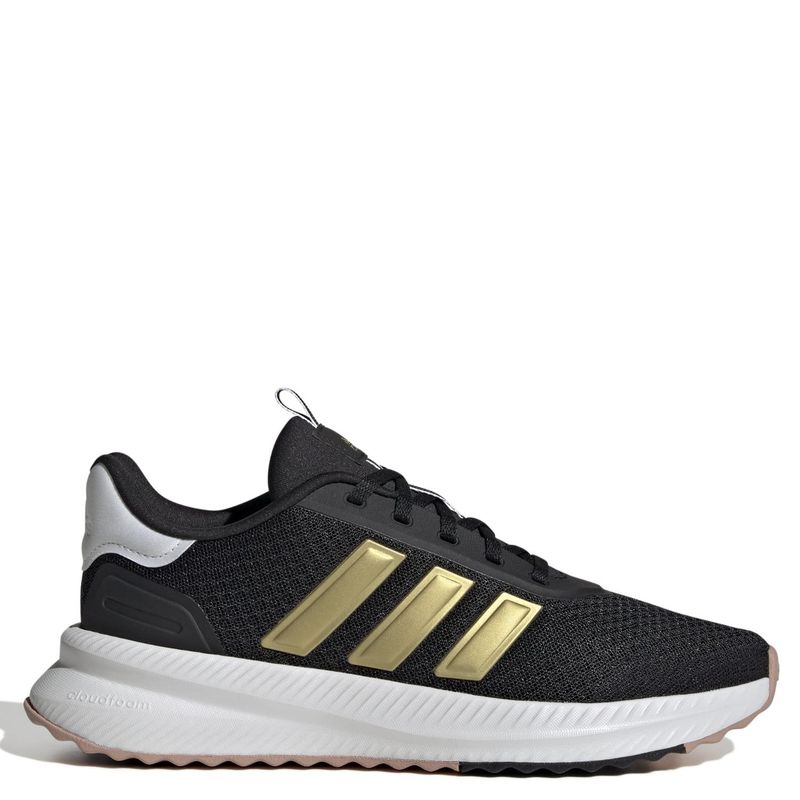 ADIDAS - X_Plrpath Zapatilla Urbana Mujer Negro Adidas