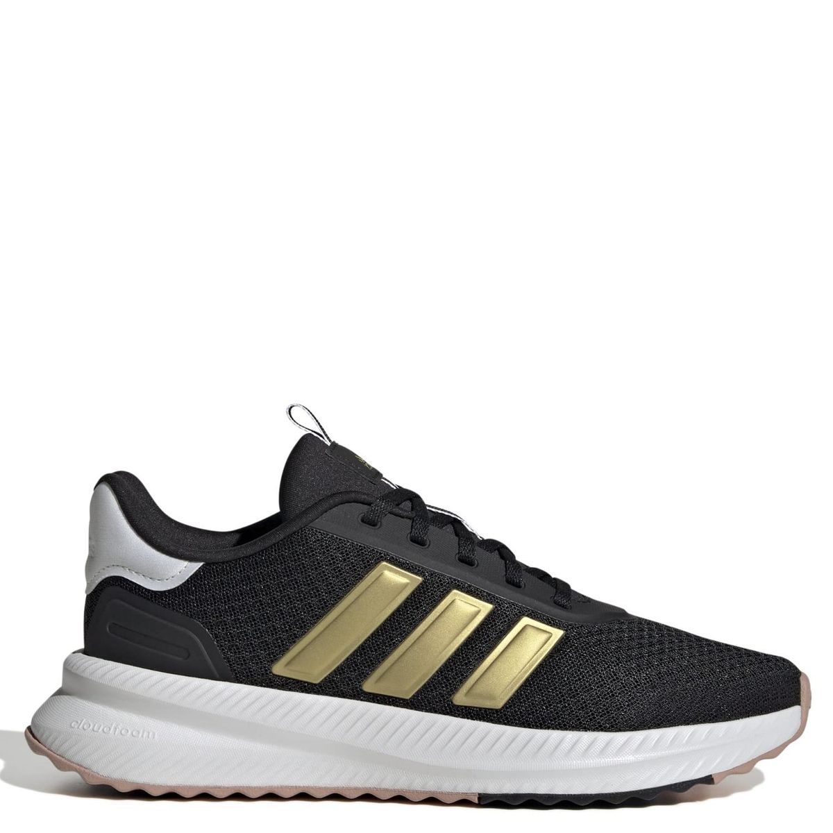 ADIDAS - X_plrpath Zapatilla Urbana Mujer Negro Adidas