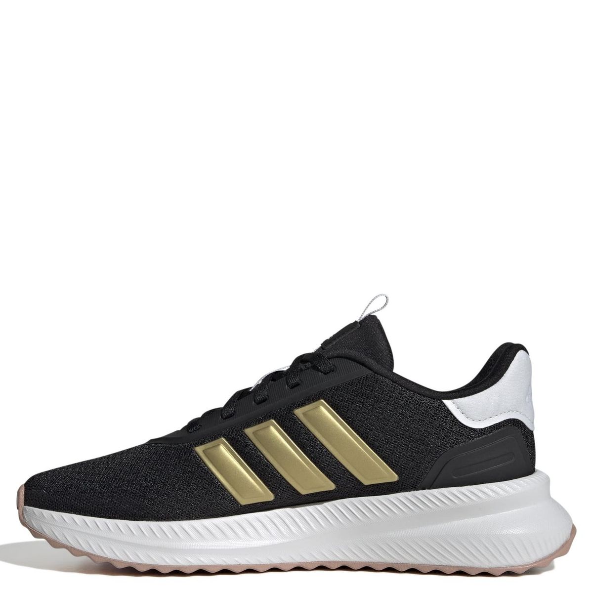 ADIDAS - X_plrpath Zapatilla Urbana Mujer Negro Adidas