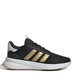 ADIDAS - X_Plrpath Zapatilla Urbana Mujer Negro