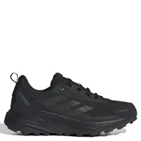 Terrex Anylander R.Rdy Zapatilla Outdoor Mujer Negro